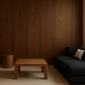 Viking Heritage Oak Panels Viking Heritage Oak Panels m²